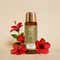 Forest Essentials Japapatti & Brahmi Hair Cleanser Shampoo (50ml)