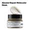 L'OREAL PROFESSIONNEL Absolut Repair Molecular Deep Repairing Cream Mask For Very Damaged Hair (250 ml)