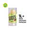 Moxie Beauty The Headliner - Hair Finishing Wax Stick (30 g)