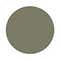 10 Dark Green
