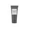 Abercrombie & Fitch Authentic Holiday EDT + Body Wash Gift Set (3 pcs)