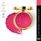 Lakme Showstopper Collection Rouge Bloom Powder Blush Vintage Rose - (12 g)