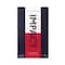 Tommy Hilfiger Impact Eau De Toilette (100ml)