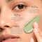 CLAYCO. Purifying Matcha Clay Mask 50ml