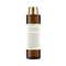 Forest Essentials Indian Rose Absolute After Bath Oil (130ml)
