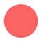 10 Bare Apricot