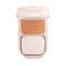 Laura Mercier Real Flawless Feather Matte Powder Foundation - 4C Canele (6.5 g)