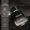AJMAL Ascend Eau De Perfume (100ml)