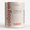 YourHappyLife Naked Unflavored Marine Collagen Powder with Vitamin C 10000mg (25 servings)