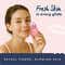 GUBB Ice Roller (Face, Eye, Neck) - Pink