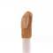 PAC Spotlight Liquid Concealer Full Coverage Self Setting Creaseproof - 11 Warm Tan (15 g)