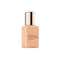 Estee Lauder Double Wear Travel Size Stay-in-Place Foundation SPF 10 - 1W1 Bone (15 ml)