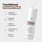 TNW The Natural Wash Advance Repair Hair Shampoo (200 ml)