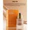 Colorbar Crystal Glow Serum Foundation - SFW 8.1 (32 ml)