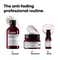 L'OREAL PROFESSIONNEL Vitamino Color Spectrum Mask (250 ml)