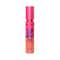 Makeup Revolution Sunset Shift Peel Off Lip Stain - Flushed Pink (3.6 ml)