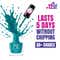 Elle 18 Nail Pops Nail Color - 155 (5ml)