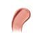 Lancome LAbsolu Rouge Cream Lipstick - 250 Tendre Mirage (3.4 g)