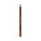 Too Faced Chocolate Soleil Multi-Use Sculpting Pencil - Chocolate Mousse (1.6 g)