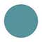 Sea Green - 027