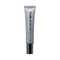 Daily Life Forever 52 Academic Under Eye Cream - FAC801 White (15 g)