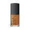 NARS Sheer Glow Foundation - Marquises (30 ml)
