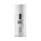 Biotop Professional 101 Create Flex Spray Soft Hold Hairspray (75 ml)