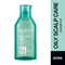 REDKEN Amino Mint Scalp Relief Shampoo (300 ml)