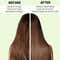 KT Professional Soft Locks Spray with Wheat Protein, Panthenol & Aloe Vera (200 ml)