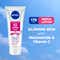 Nivea Super 10 Glow Serum Lotion (170 ml)