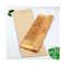 Allure Wooden Neem Comb CR-01 (1 pc)