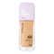 Maybelline New York Super Stay Lumi Matte Liquid Foundation 30H Longwear - 250 (35 ml)