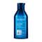 REDKEN Extreme Shampoo,Anti-Breakage Shampoo For Dry & Damaged Hair (300 ml)