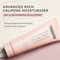 Hyphen 10% Heartleaf & 7% Ceramides-NMF Rich Pillow Face Moisturizer (50 ml)