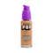 SUGAR POP HD Liquid Foundation - 15 Fig (30 ml)