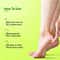 Fixderma Foobetik Foot Cream for Cracked Feet Heel Repair and Calloused (2 pcs)