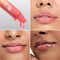 Inde Wild Dewy Lip Treatment - Sweet Treat (15 ml)