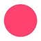 Sugar Pink