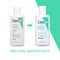 CeraVe Foaming Cleanser Face Wash For Oily Skin (88 ml)