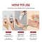 Dr.Melaxin Peel Shot Glow White Rice Serum (30 ml)