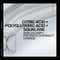 REDKEN Acidic Bonding Concentrate 24/7 Night & Day Serum (100 ml)