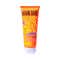 Manetain Frizz Control Leave-In Conditioner (200 ml)