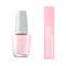 O.P.I Nature Strong Vegan Nail Lacquer - Blossom Into Awesome (15 ml)