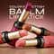 Milani Color Fetish Balm Lipstick - Bitten (3 g)