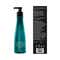 Nexxus Promend Moisture Bond Repair Shampoo for Dry Hair Sulfate Free Collagen (250 ml)