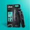 Gillette All-in-One Series 3 Trimmer - AIO 3450