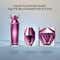 La Prairie Platinum Rare Cellular Night Elixir Serum (20 ml)