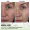 bareMinerals Skinlongevity Barrier Boosting Serum (50 ml)