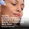 Kiro Barely There Skin Tint - 42C Medium (30 ml)
