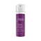 PAULA'S CHOICE Clinical 1% Retinol Treatment with Peptides (30 ml)